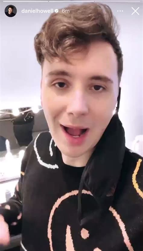 dan and phil news (@dnpcentral) Twitter Tweets • TwiCopy.